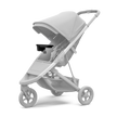 Spring Stroller Snack Tray | Thule