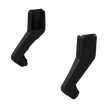 Spring Car Seat Adapter for Maxi-Cosi® | Thule