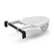 Spring Rider Board Adapter | Thule