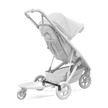 Spring Rider Board Adapter | Thule
