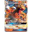 Charizard GX (20/147) (SM03)