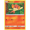 Pansear (22/147) (SM03)