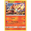 Simisear (23/147) (SM03)