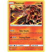 Heatmor (24/147) (SM03)