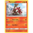 Turtonator (26/147) (SM03)