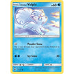 Alolan Vulpix (27/147) (SM03)