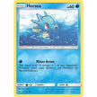 Horsea (29/147) (SM03)
