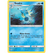 Seadra (30/147) (SM03)