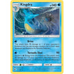 Kingdra (31/147) (SM03)