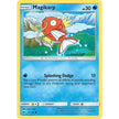Magikarp (32/147) (SM03)