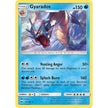 Gyarados (33/147) (SM03)