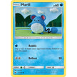 Marill (34/147) (SM03)