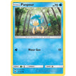 Panpour (36/147) (SM03)