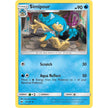 Simipour (37/147) (SM03)