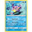 Bruxish (38/147) (SM03)