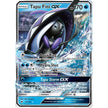 Tapu Fini GX (39/147) (SM03)