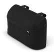Thule Stroller Organizer | Black