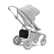 Thule Stroller Organizer | Black