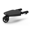 Rider Board | Thule