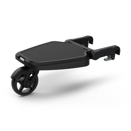 Rider Board | Thule