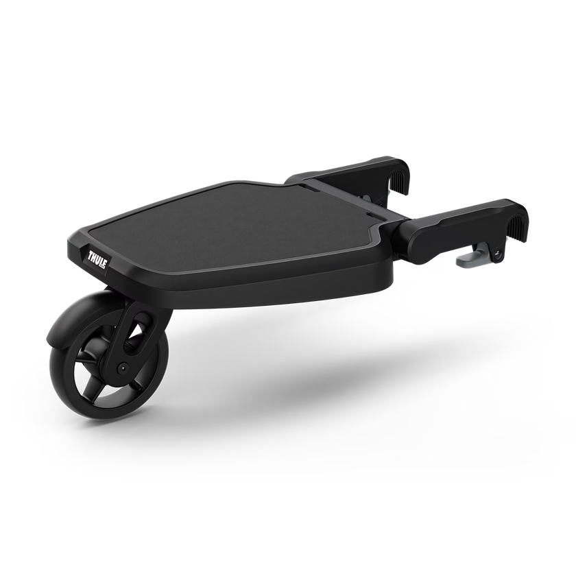 Rider Board | Thule