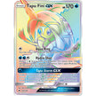 Tapu Fini GX (Secret) (152/147) (SM03)