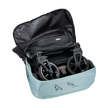 Stroller Travel Bag | Medium | Thule