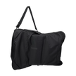 Stroller Travel Bag | Medium | Thule