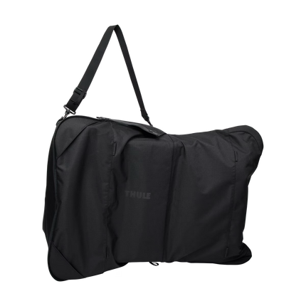 Stroller Travel Bag | Medium | Thule