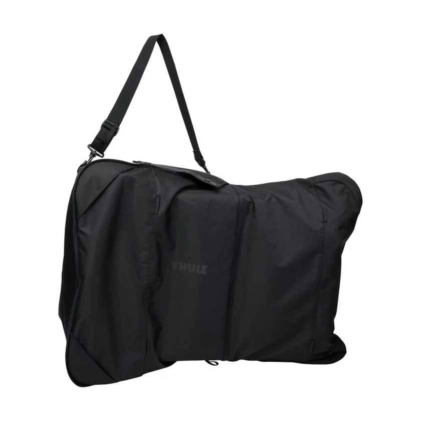 Stroller Travel Bag | Medium | Thule