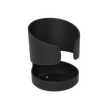 Stroller Cup Holder | Thule