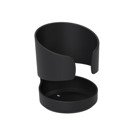 Stroller Cup Holder | Thule