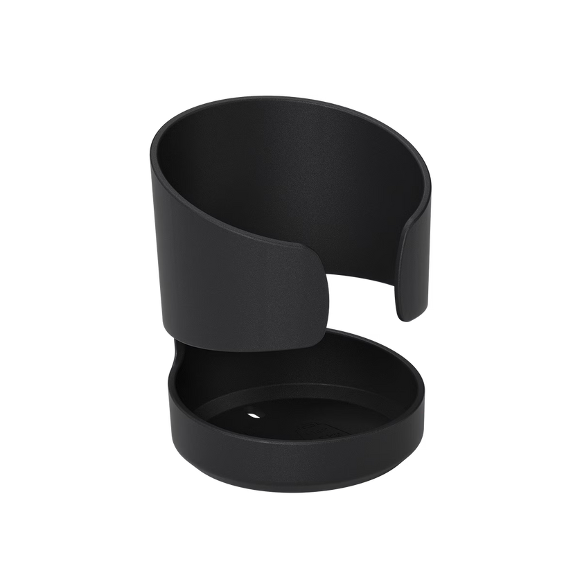 Stroller Cup Holder | Thule