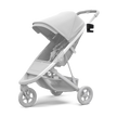 Stroller Cup Holder | Thule