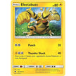 Electabuzz (42/147) (SM03)