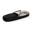 Stroller Footmuff | Thule
