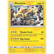 Electivire (43/147) (SM03)