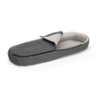Stroller Footmuff | Thule