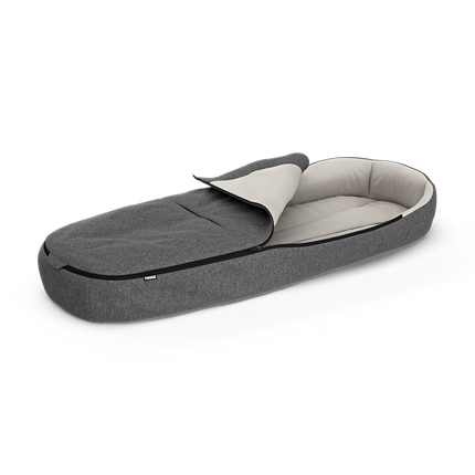 Stroller Footmuff | Thule