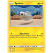Tynamo (44/147) (SM03)