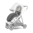 Stroller Footmuff | Thule