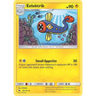 Eelektrik (45/147) (SM03)