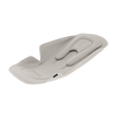 Newborn Stroller Inlay | Thule