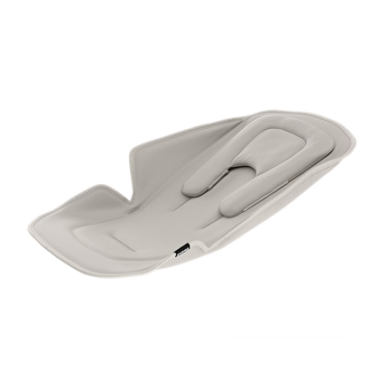 Newborn Stroller Inlay | Thule