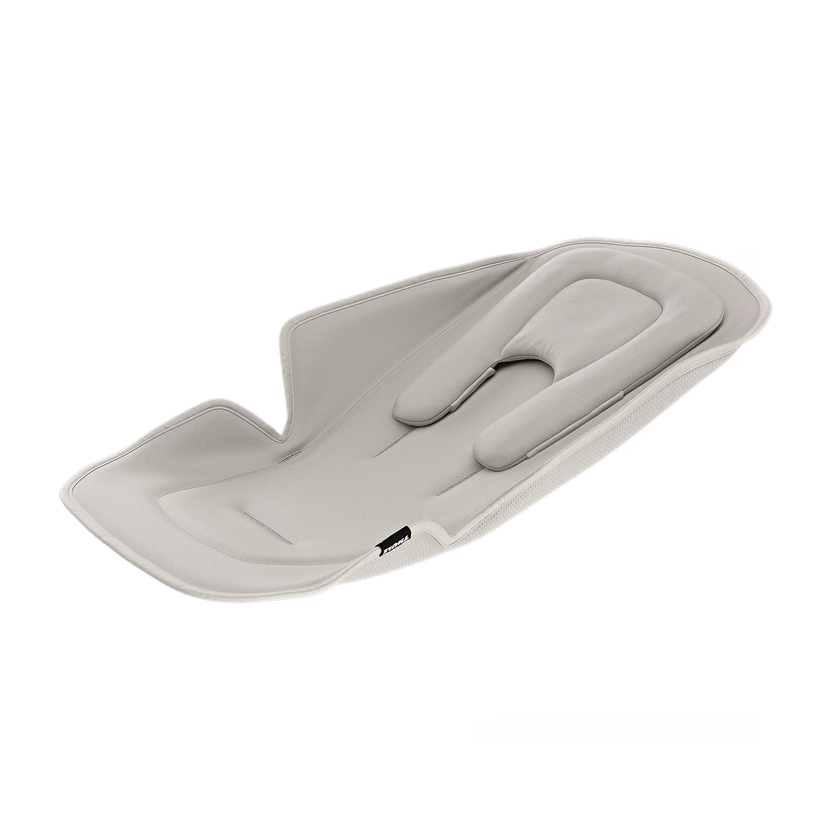 Newborn Stroller Inlay | Thule