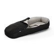 Newborn Stroller Nest | Thule