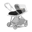 Newborn Stroller Nest | Thule