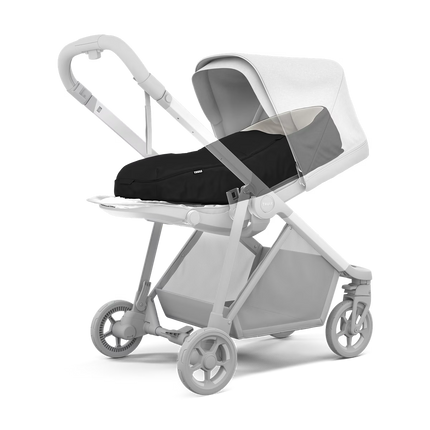 Newborn Stroller Nest | Thule