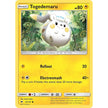 Togedemaru (47/147) (SM03)
