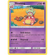 Slowking (48/147) (SM03)